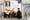 2025 Commencement Exercises  | Misamis University Research Center